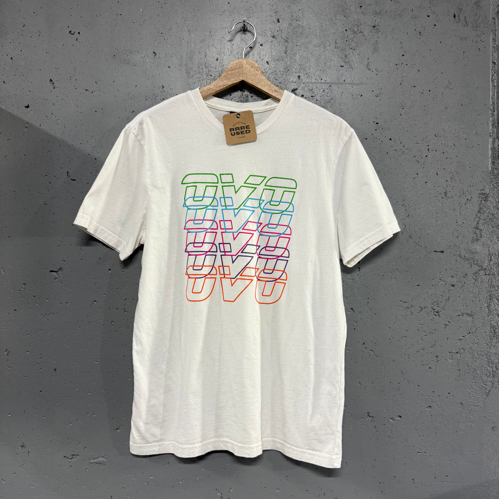 Polera OVO