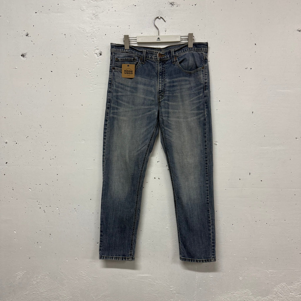 Pantalón Levis