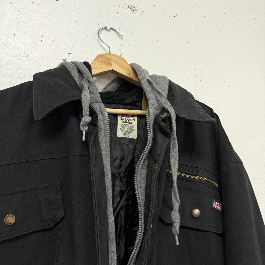 Chaqueta Dickies