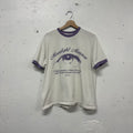Polera Moonlight Mansión
