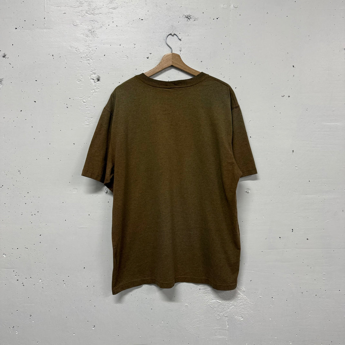 Polera Carhartt