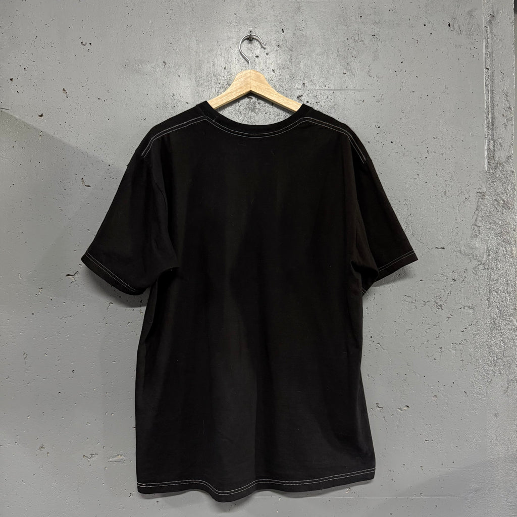 Polera Supreme
