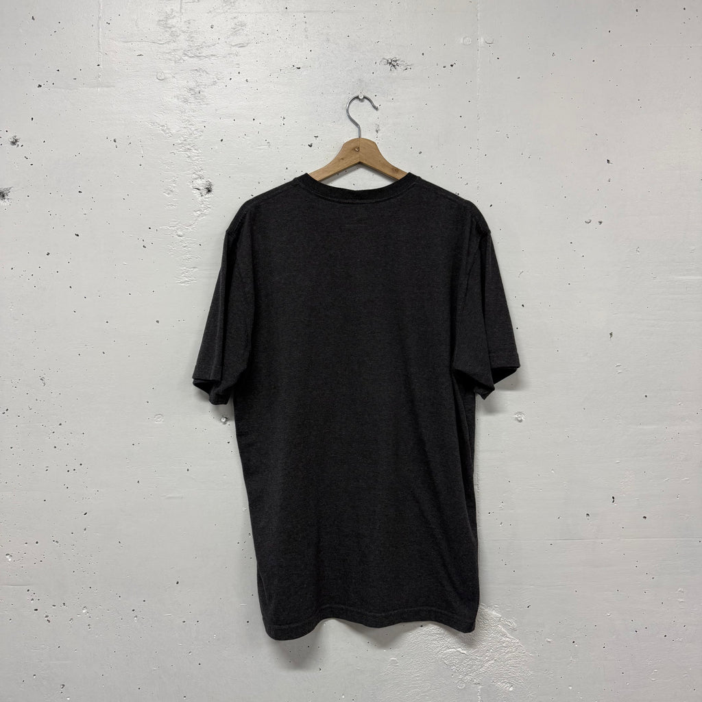 Polera Carhartt