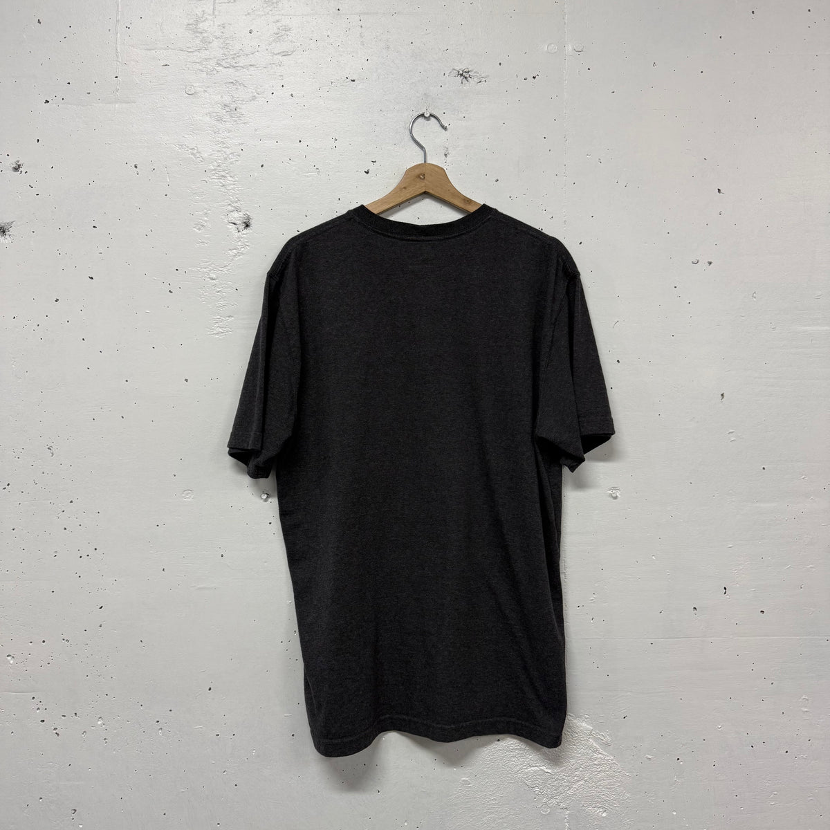 Polera Carhartt