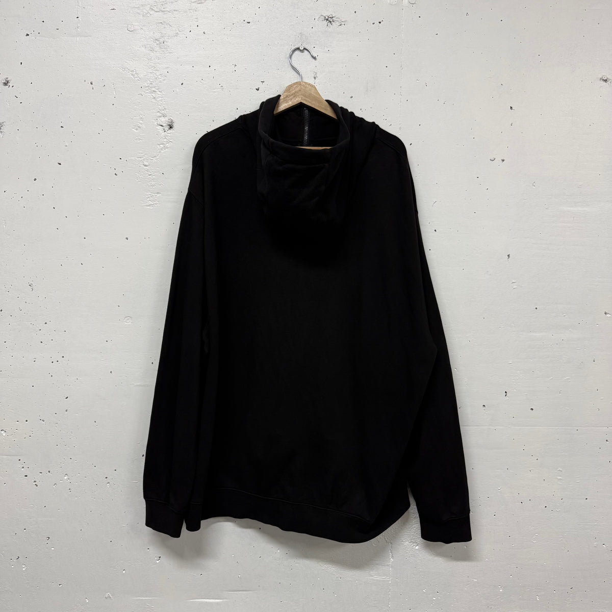 Poleron Nike Zip Up