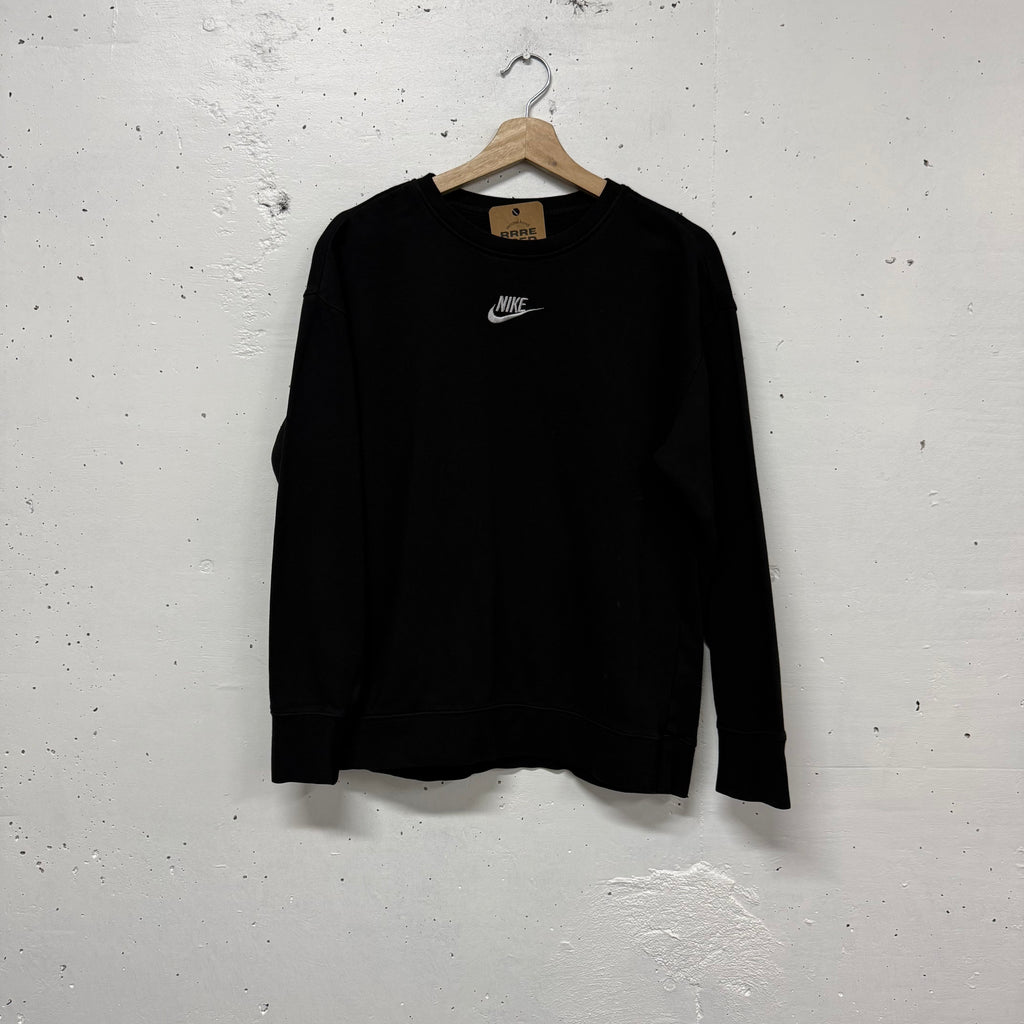 Crewneck Nike Center
