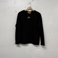 Crewneck Nike Center