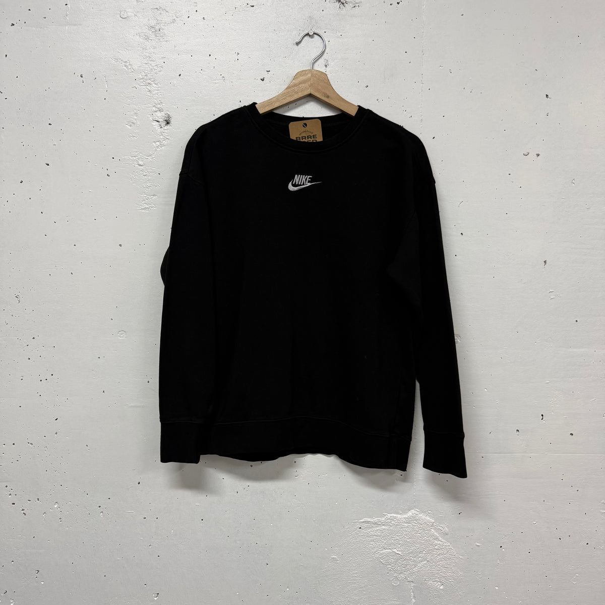 Crewneck Nike Center