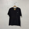 Polera Bape Pocket