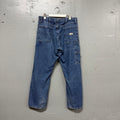 Pantalón Carpintero Wrangler