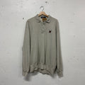 Poleron Polo