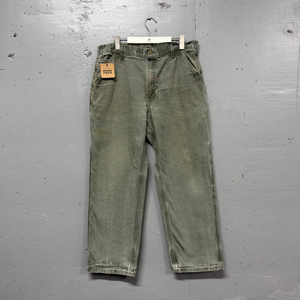 Pantalón Carhartt Carpintero