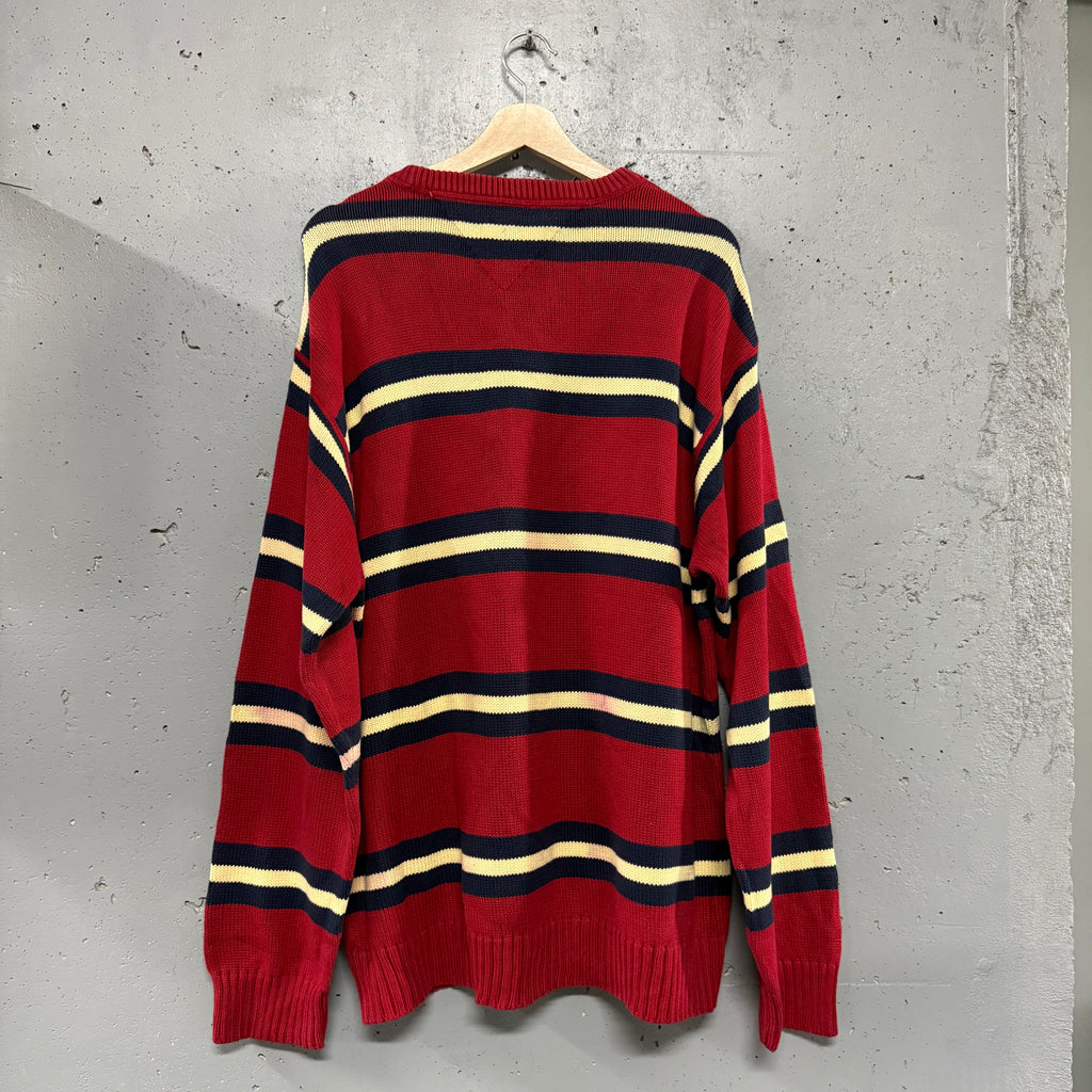 Sweater Tommy Hilfiger