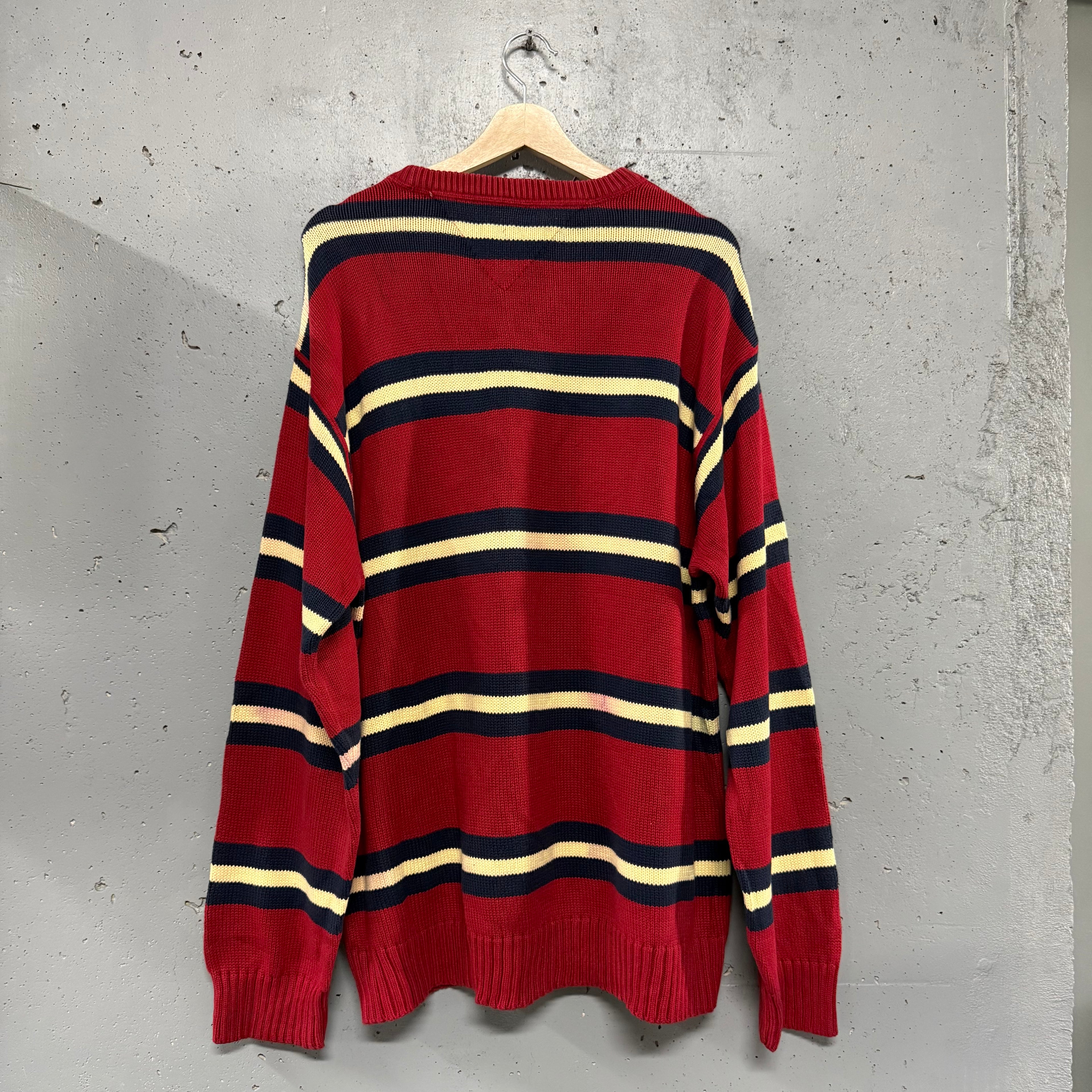 Sweater Tommy Hilfiger