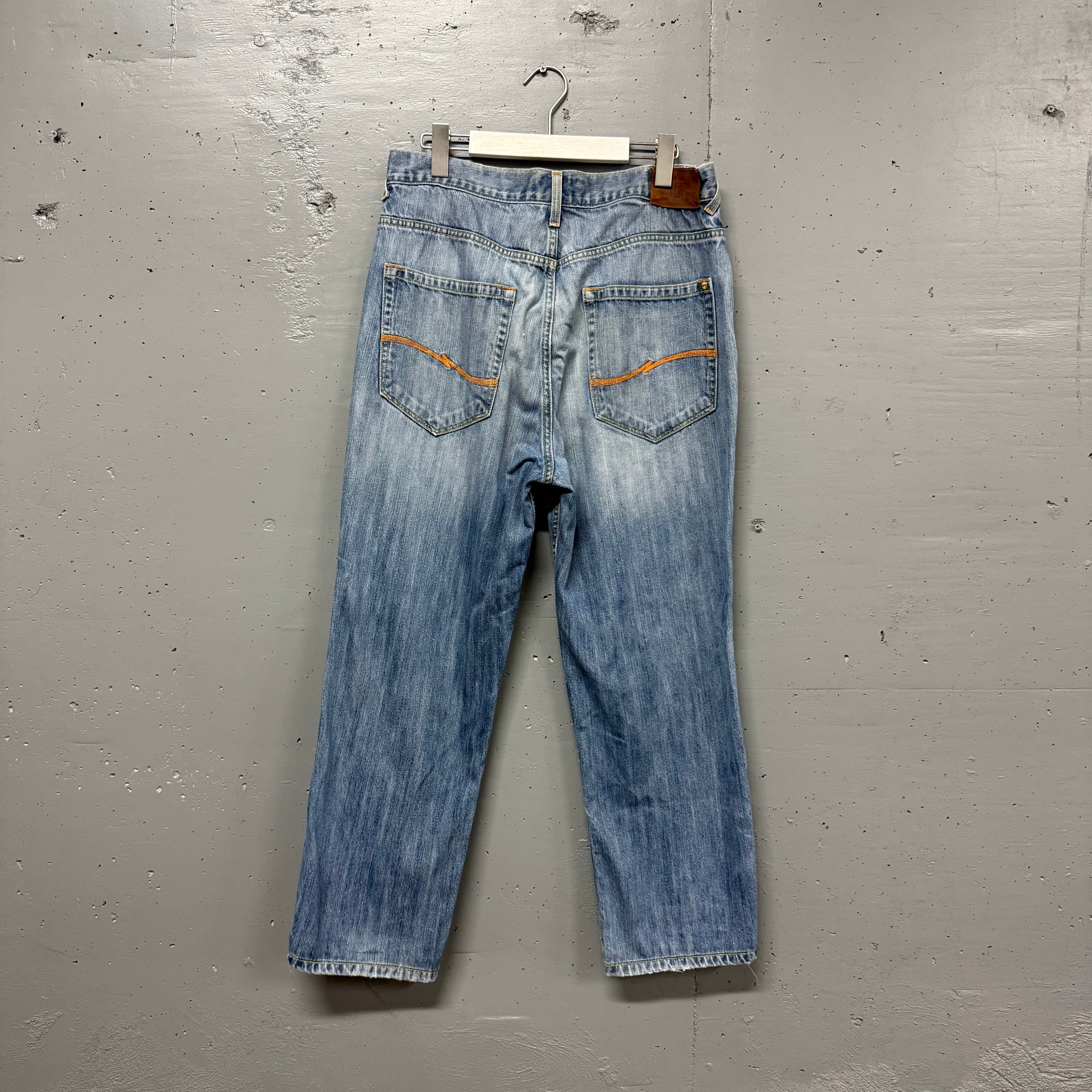 Pantalón Phat Farm