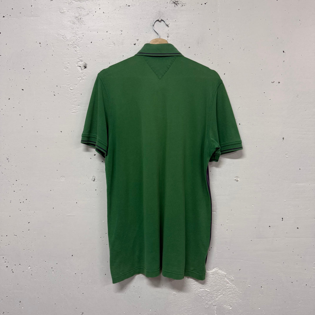 Polera Tommy Hilfiger