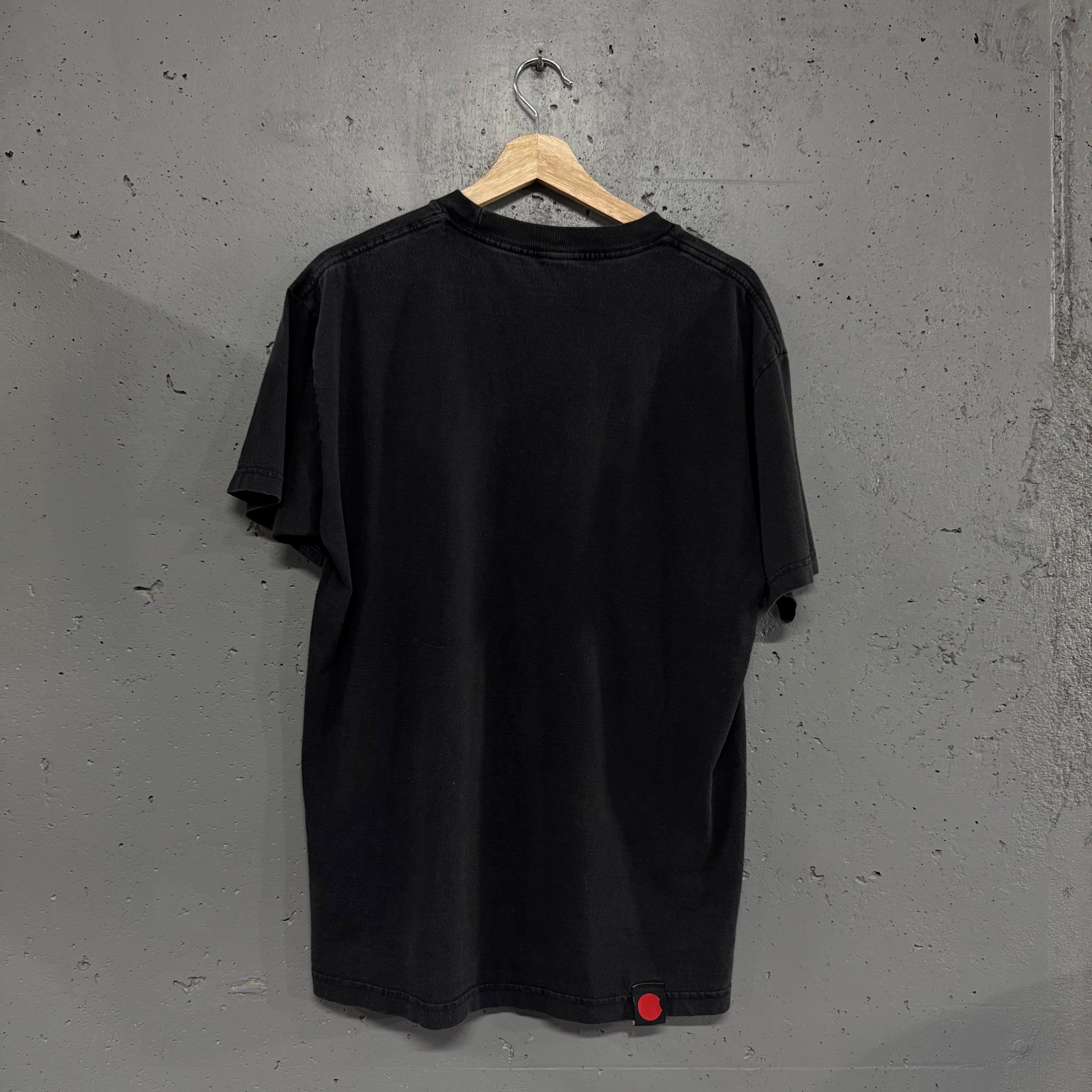 Polera Cookies
