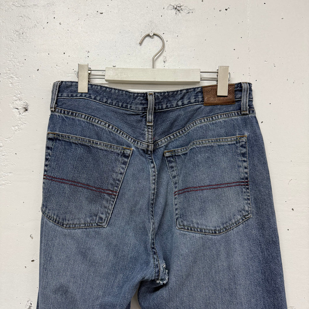 Pantalon Tommy Hilfiger