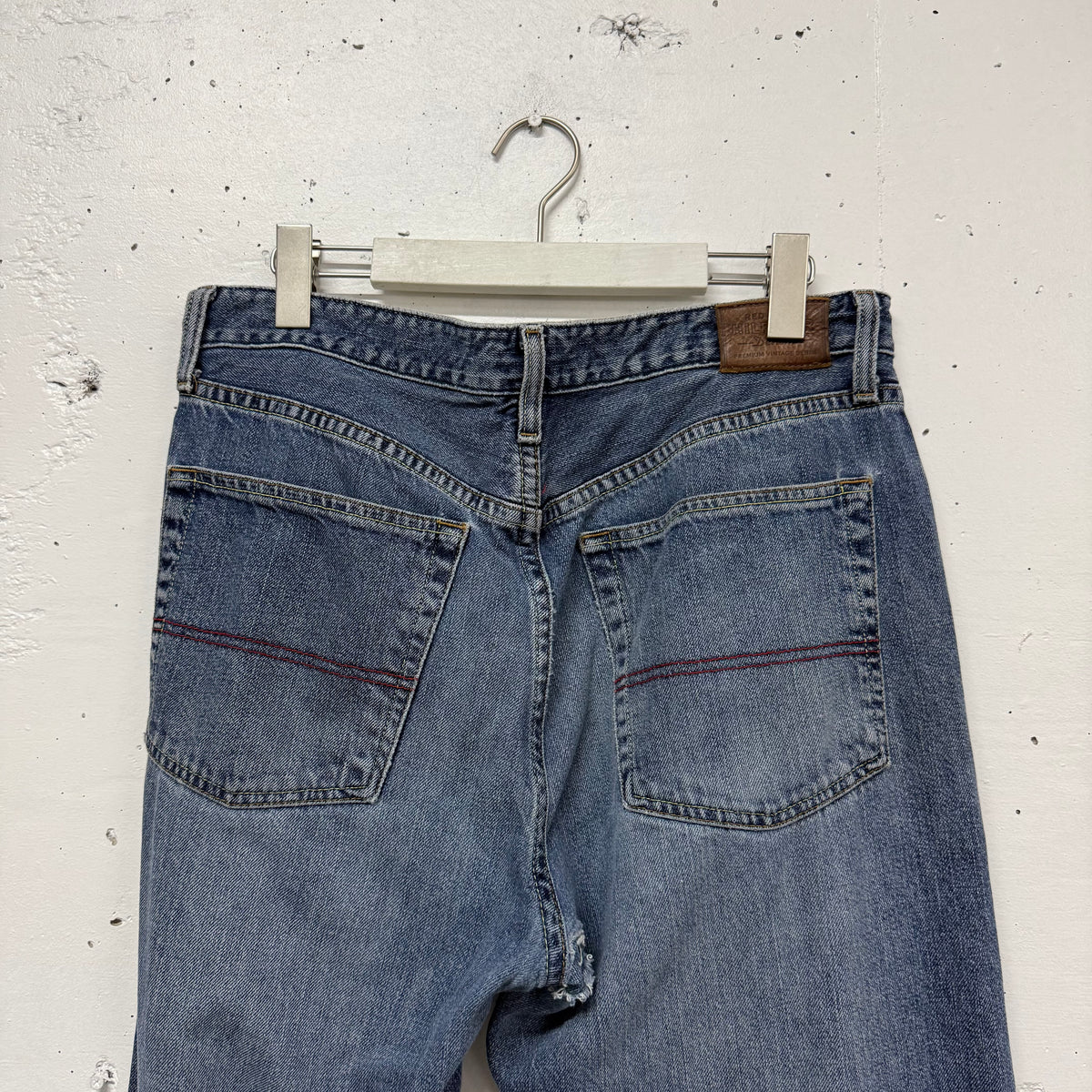 Pantalon Tommy Hilfiger