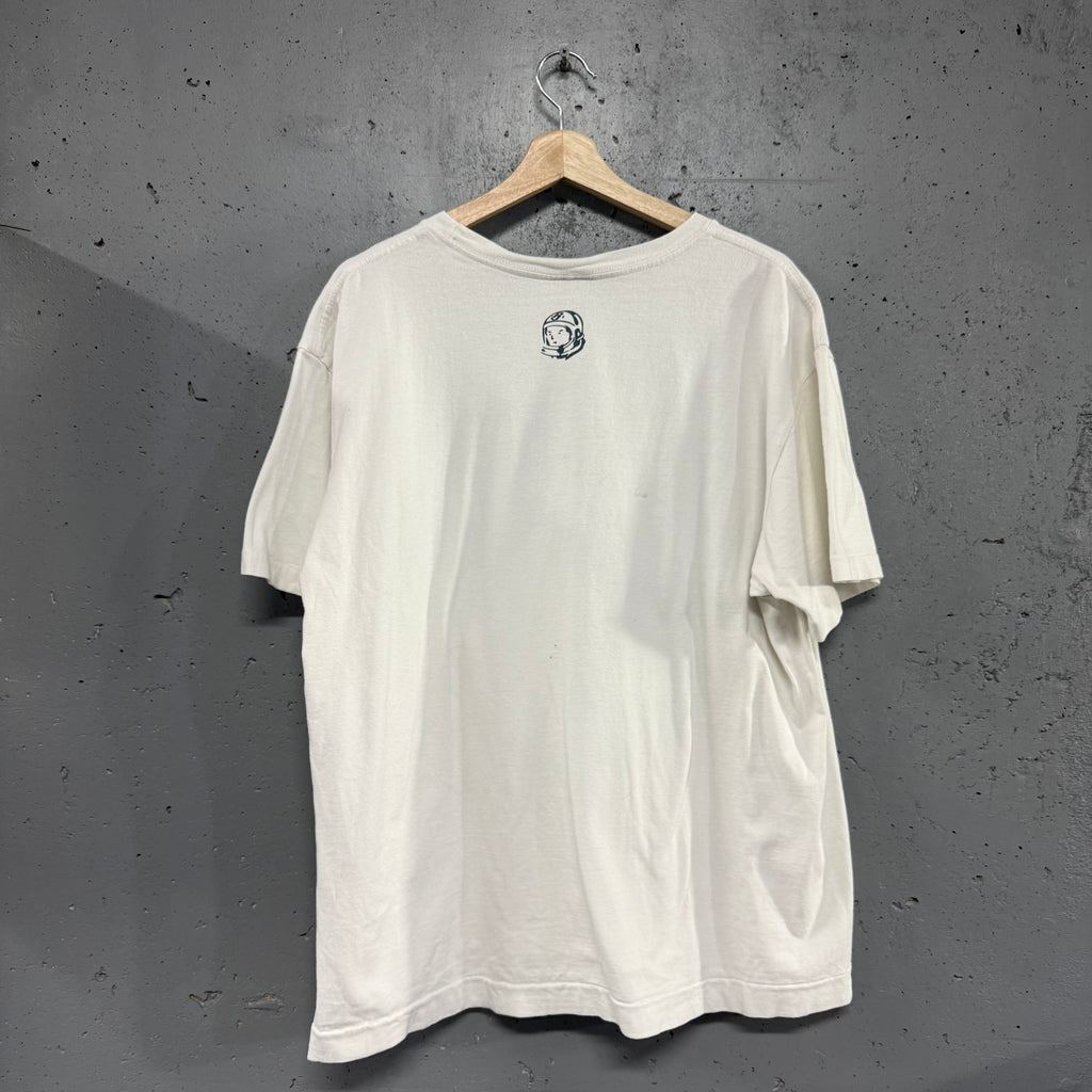 Polera Billonaire Boys Club