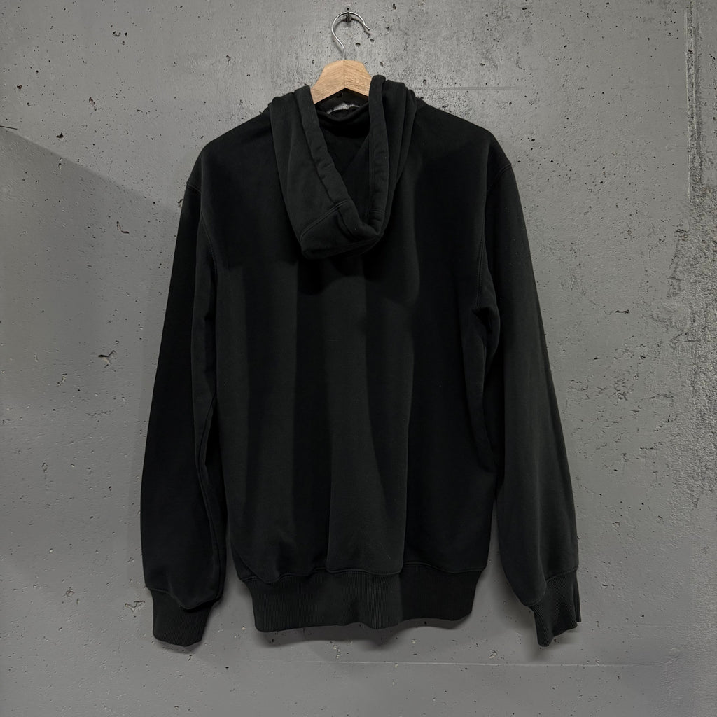 Poleron Carhartt