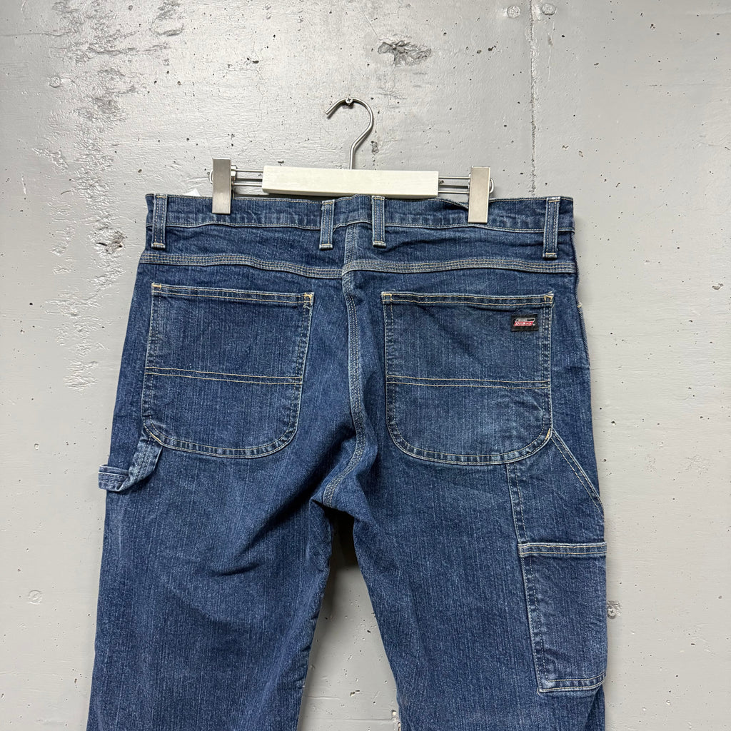 Pantalón Dickies Carpintero