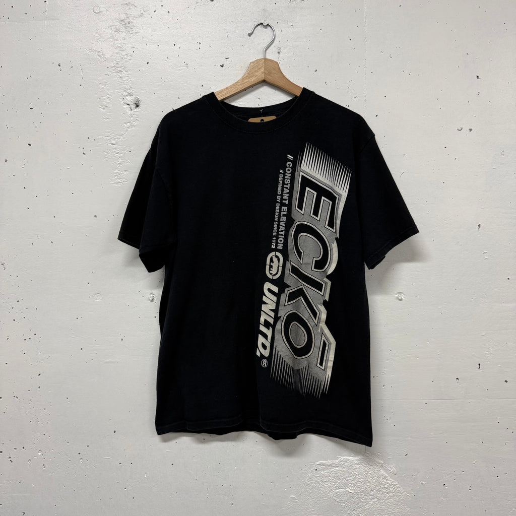 Polera Ecko