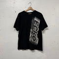 Polera Ecko