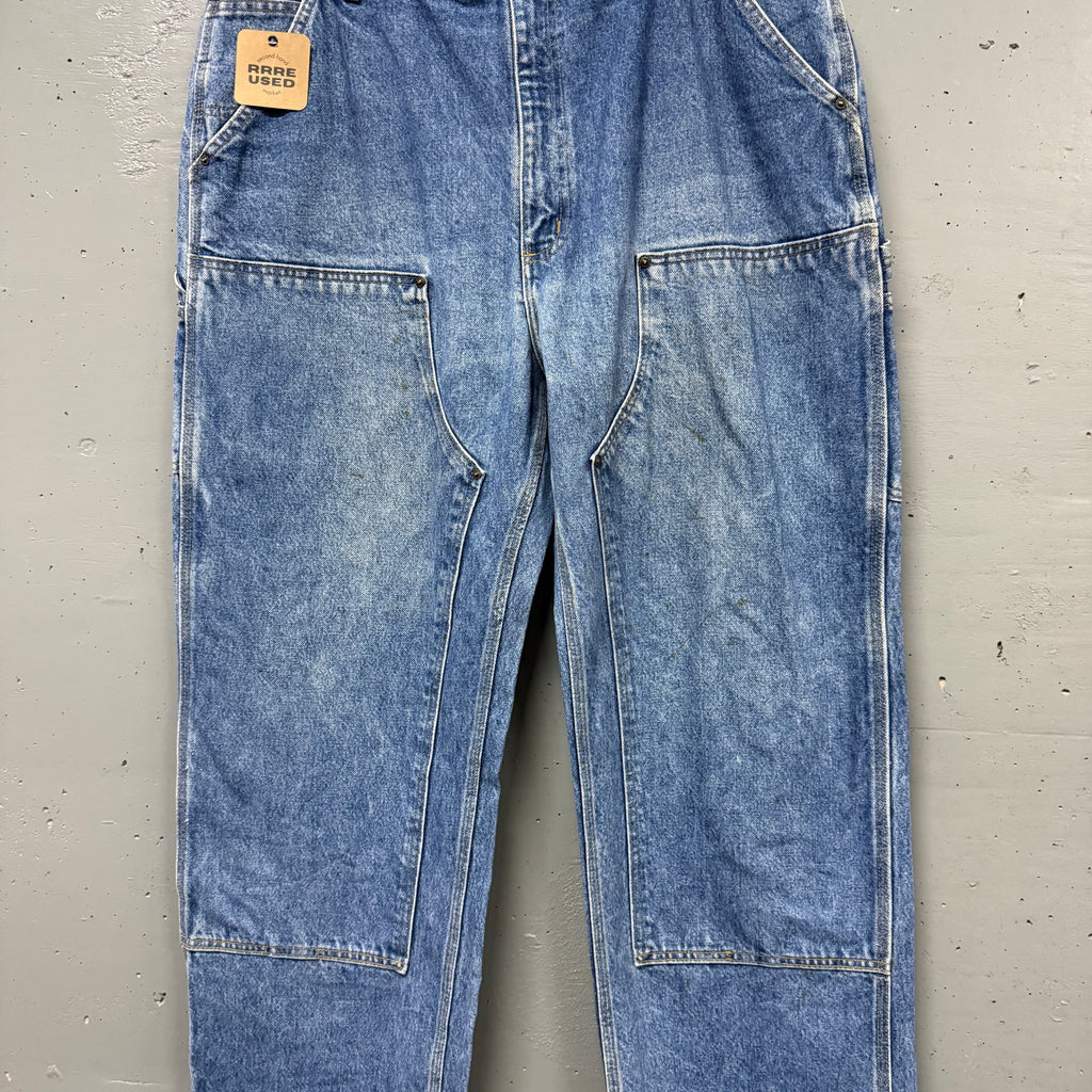 Pantalón Carhartt Doble Rodilla
