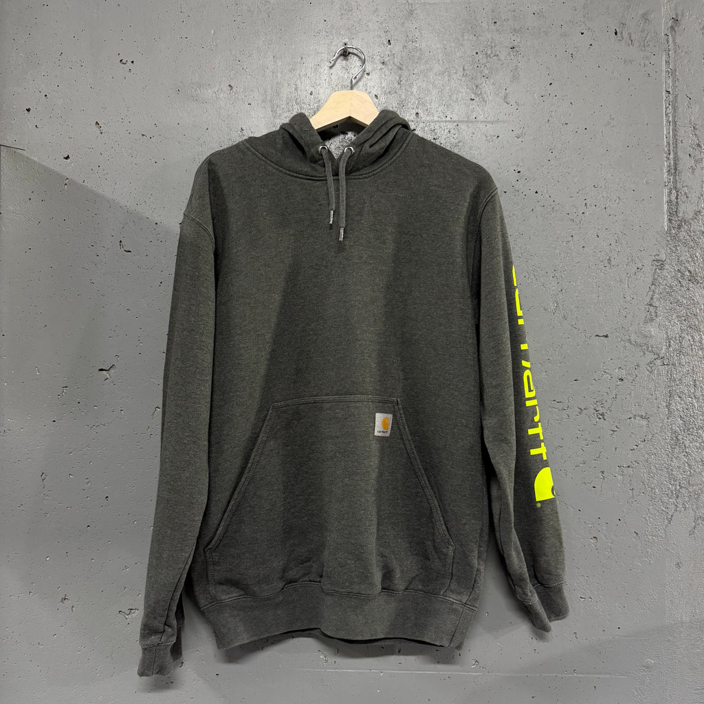 Poleron Carhartt
