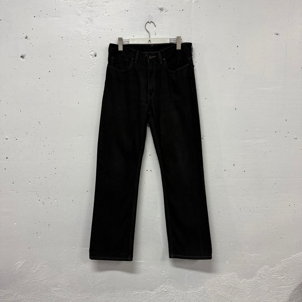 Pantalón Faded Glory