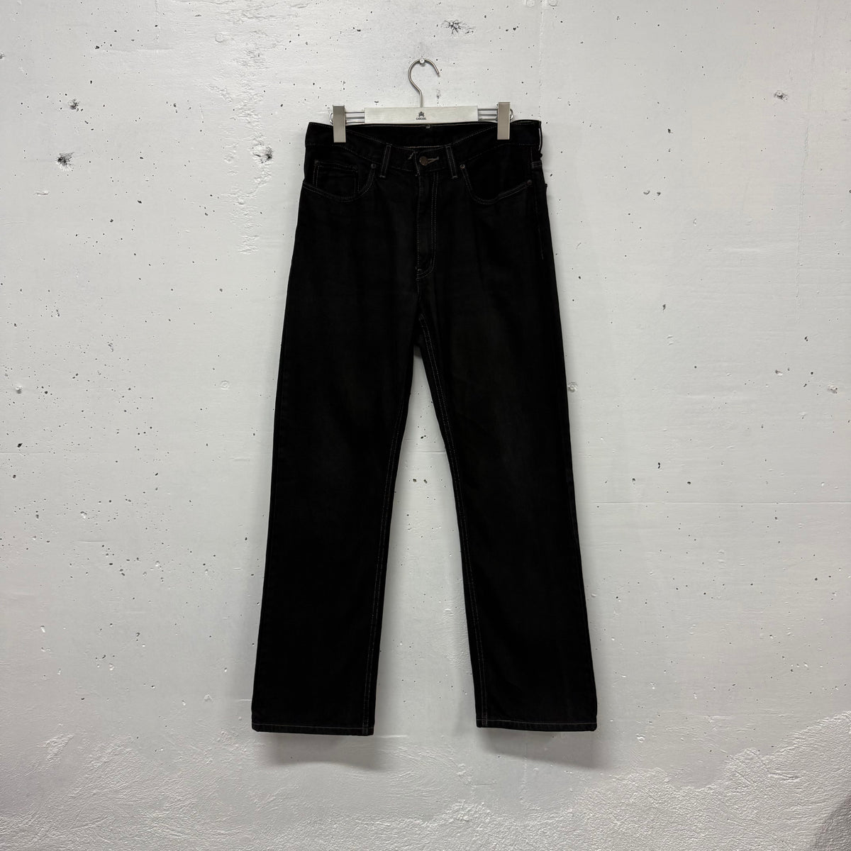 Pantalón Faded Glory