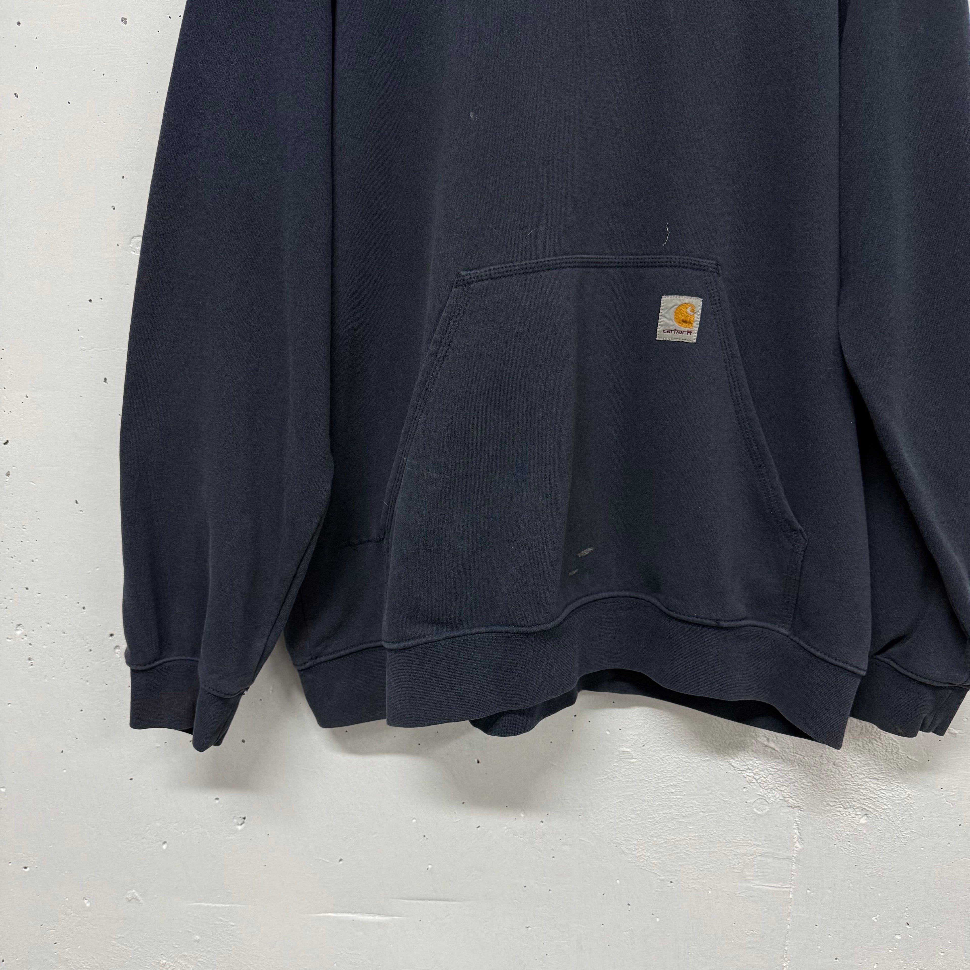 Poleron Carhartt