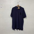 Polera Polo Big Pony