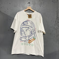 Polera Billonaire Boys Club