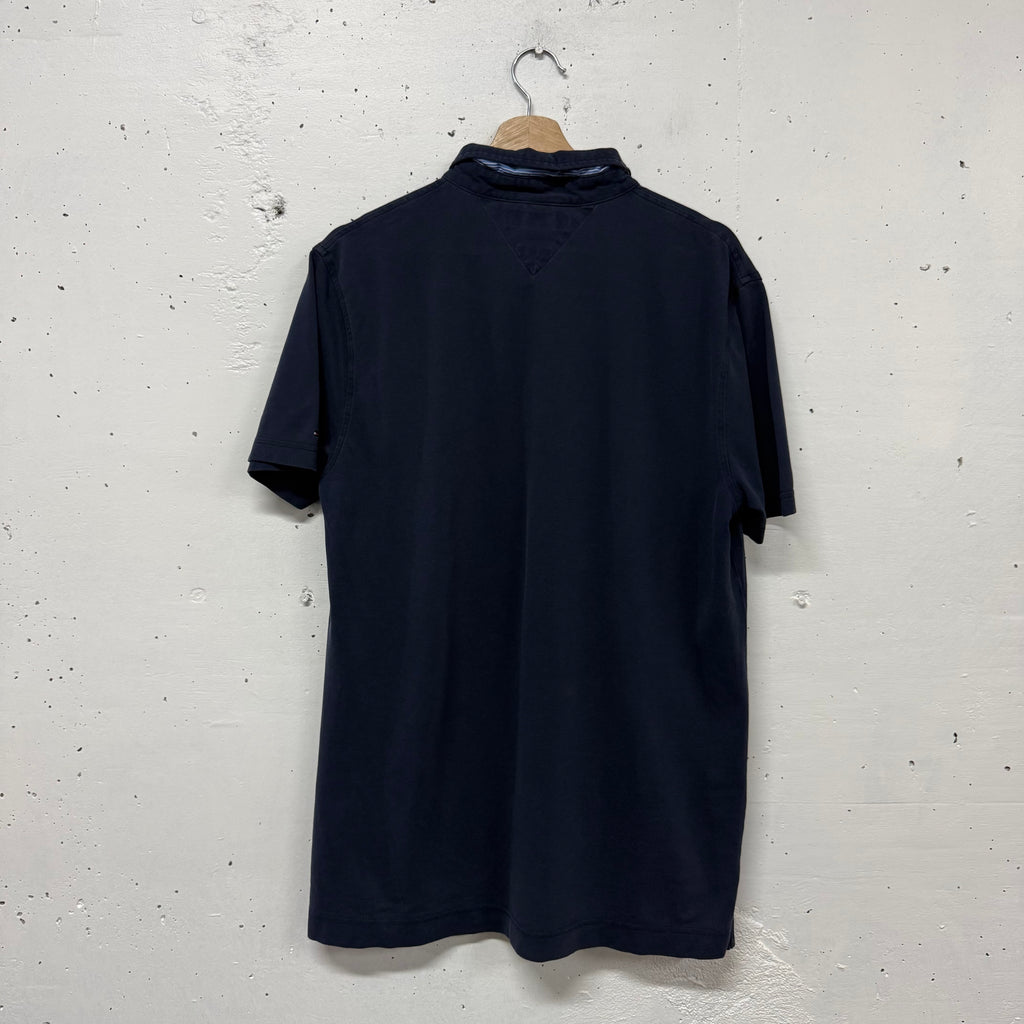 Polera Tommy Hilfiger