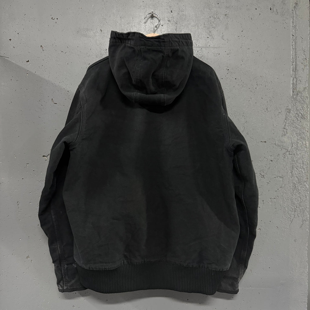 Chaqueta Carhartt Duck Active
