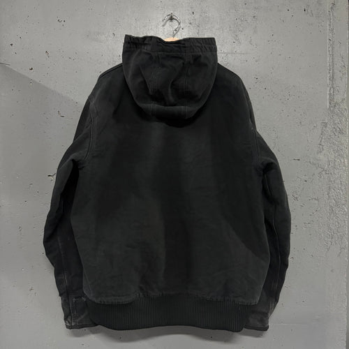 Chaqueta Carhartt Duck Active