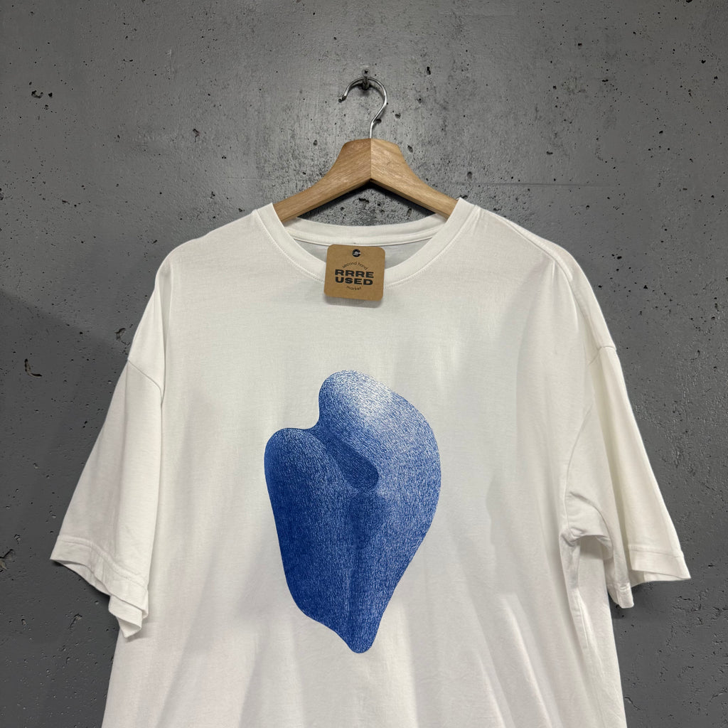 Polera Issey Miyake Homme Plisse