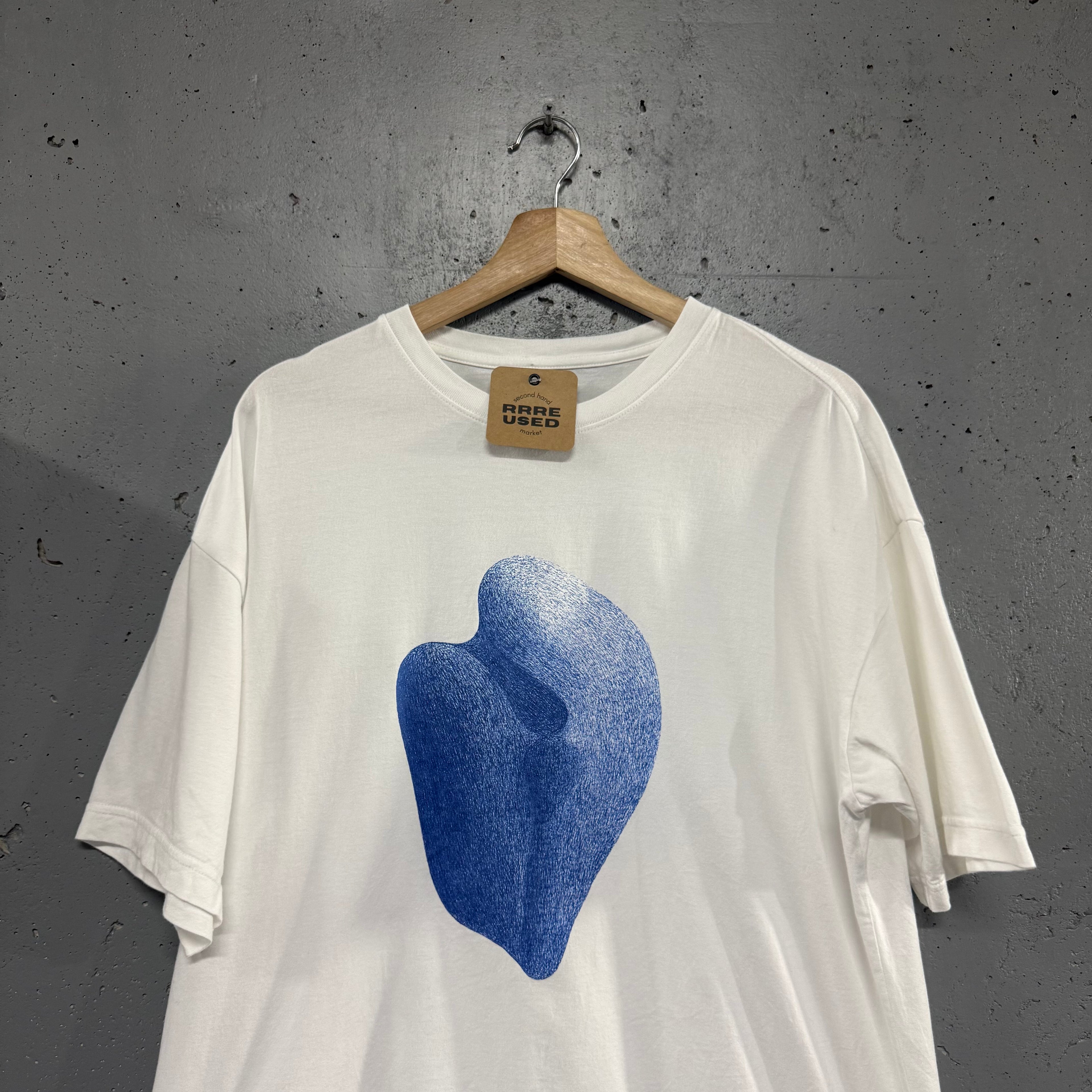 Polera Issey Miyake Homme Plisse