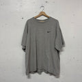 Polera Nike Vintage