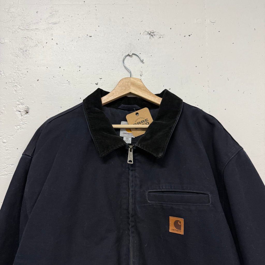 Chaqueta Carhartt Bankston