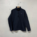 Poleron Quarter Zip Patagonia