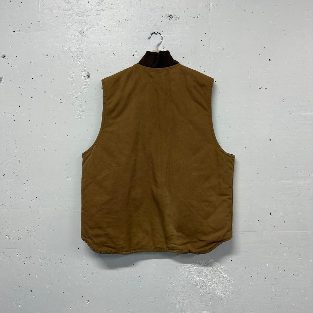 Chaqueta Sin Mangas Carhartt