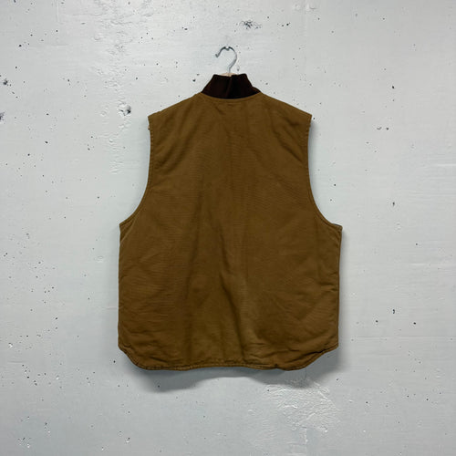 Chaqueta Sin Mangas Carhartt
