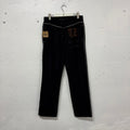 Pantalón Buzo True Religion