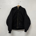 Chaqueta Duck Active Walls