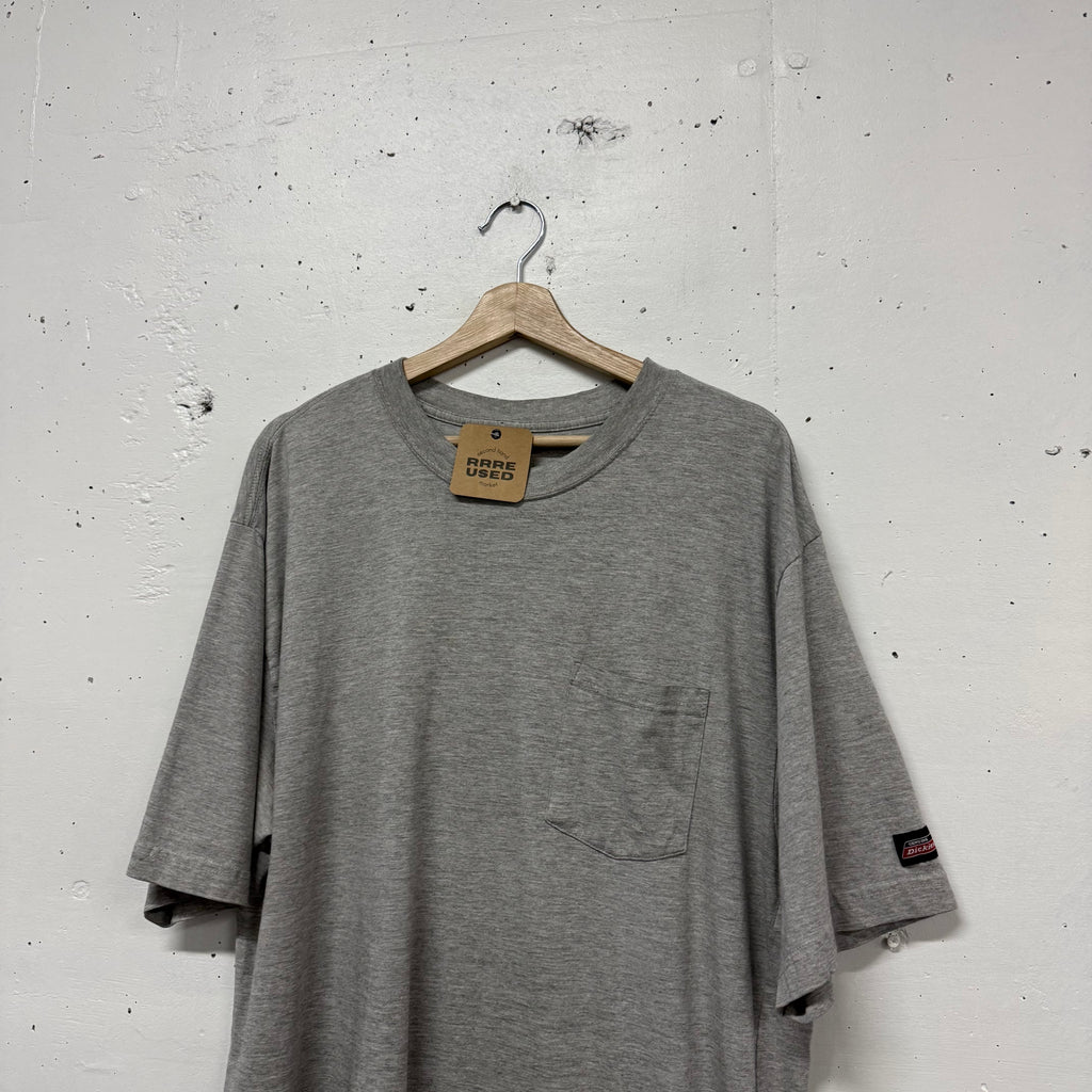Polera Dickies