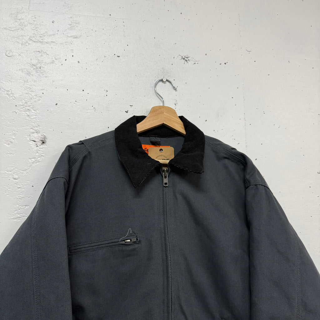 Chaqueta Vintage Detroit