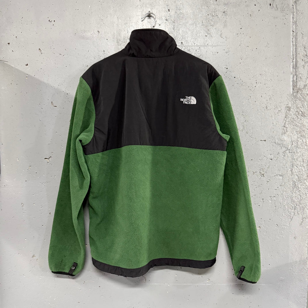 Polar The North Face Denali